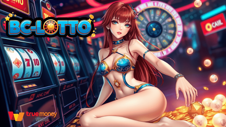 bc-lotto