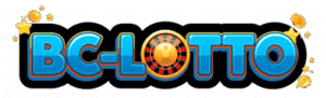 bc-lotto logo