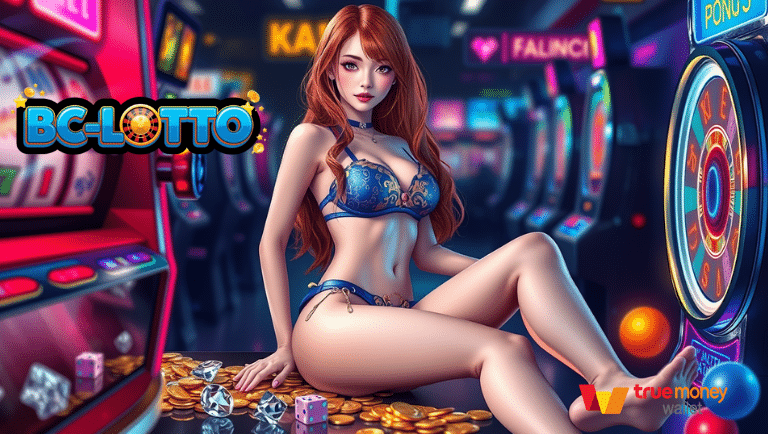 bc-lotto สล็อตเว็บตรง